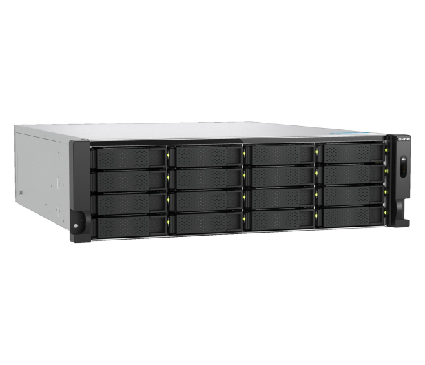 QNAP TS-h1677AXU-RP-R7-32G - 1534974 - zdjęcie 4